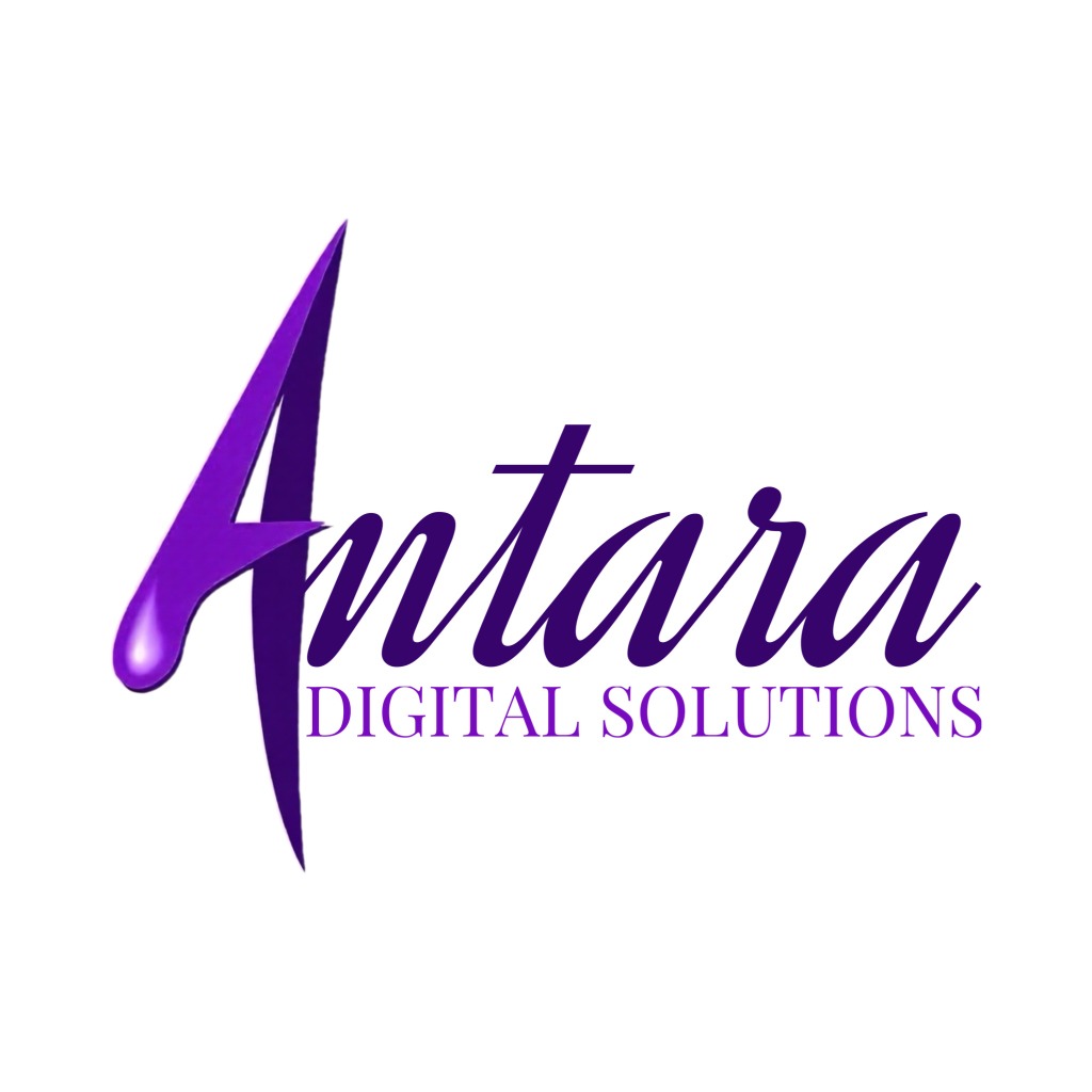 Antara Digital Solutions
